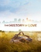 poster_the-history-of-love_tt0443533.jpg Free Download