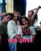 poster_the-hive_tt10438512.jpg Free Download