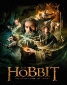 poster_the-hobbit-the-desolation-of-smaug_tt1170358.jpg Free Download