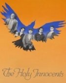 poster_the-holy-innocents_tt0088040.jpg Free Download