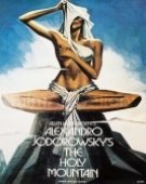poster_the-holy-mountain_tt0071615.jpg Free Download