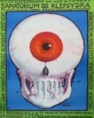 poster_the-hourglass-sanatorium_tt0070628.jpg Free Download