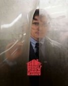 poster_the-house-that-jack-built_tt4003440.jpg Free Download