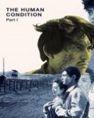 poster_the-human-condition-i-no-greater-love_tt0053114.jpg Free Download