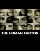 poster_the-human-factor_tt10890044.jpg Free Download