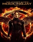 poster_the-hunger-games-mockingjay-part-1_tt1951265.jpg Free Download