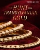 poster_the-hunt-for-transylvanian-gold_tt6466606.jpg Free Download