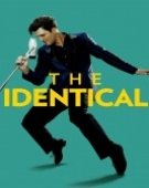 poster_the-identical_tt2326574.jpg Free Download