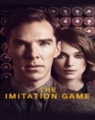 poster_the-imitation-game_tt2084970.jpg Free Download