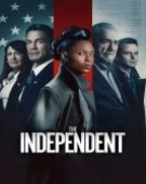 poster_the-independent_tt3416670.jpg Free Download
