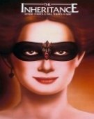 poster_the-inheritance_tt0074487.jpg Free Download