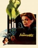 poster_the-innocents_tt0055018.jpg Free Download