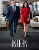 poster_the-intern_tt2361509.jpg Free Download