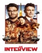 poster_the-interview_tt2788710.jpg Free Download