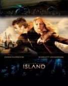 poster_the-island_tt0399201.jpg Free Download