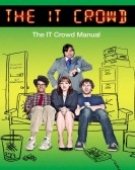 poster_the-it-crowd-manual_tt4356698.jpg Free Download