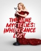 poster_the-jane-mysteries-inheritance-lost_tt27199947.jpg Free Download