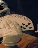 poster_the-jester_tt6861784.jpg Free Download