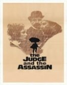 poster_the-judge-and-the-assassin_tt0073219.jpg Free Download