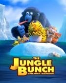 poster_the-jungle-bunch-2-world-tour_tt21810762.jpg Free Download