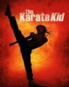 poster_the-karate-kid_tt1155076.jpg Free Download
