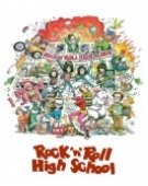 poster_the-kid-with_tt0079813.jpg Free Download