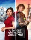 poster_the-knight-before-christmas_tt10060094.jpg Free Download