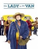 poster_the-lady-in-the-van_tt3722070.jpg Free Download