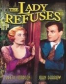 poster_the-lady-refuses_tt0022046.jpg Free Download
