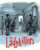 poster_the-ladykillers_tt0048281.jpg Free Download