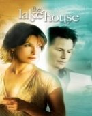 poster_the-lake-house_tt0410297.jpg Free Download