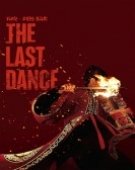 poster_the-last-dance_tt31648020.jpg Free Download