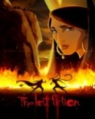 poster_the-last-fiction_tt4773054.jpg Free Download