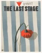 poster_the-last-stage_tt0040674.jpg Free Download