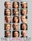 poster_the-latino-list_tt2085956.jpg Free Download