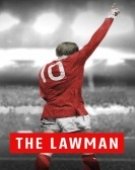 poster_the-lawman_tt13031268.jpg Free Download