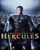 poster_the-legend-of-hercules_tt1043726.jpg Free Download