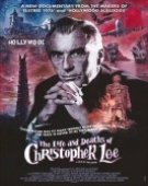 poster_the-life-and-deaths-of-christopher-lee_tt29077911.jpg Free Download