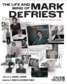 poster_the-life-and-mind-of-mark-defriest_tt2766004.jpg Free Download