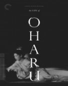 poster_the-life-of-oharu_tt0045112.jpg Free Download