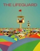 poster_the-lifeguard_tt2097257.jpg Free Download