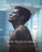 poster_the-liquidator_tt7293380.jpg Free Download