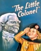 poster_the-little-colonel_tt0016029.jpg Free Download