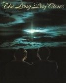 poster_the-long-day-closes_tt0104753.jpg Free Download