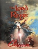 poster_the-lord-of-the-rings_tt0077869.jpg Free Download
