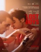 poster_the-lost-boys_tt16148552.jpg Free Download