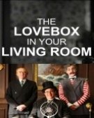 poster_the-love-box-in-your-living-room_tt19781254.jpg Free Download
