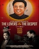 poster_the-lovers-and-the-despot_tt5278868.jpg Free Download