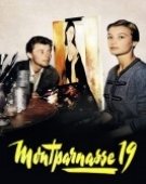 poster_the-lovers-of-montparnasse_tt0050123.jpg Free Download