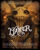 poster_the-maker_tt1969151.jpg Free Download